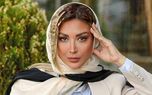 نگاهی به جواهرات رنگین کمانی و تابستانی مینا مختاری همسر خوشسلیقه بهرام رادان+عکس/ مثل همیشه شیک و باکلاس